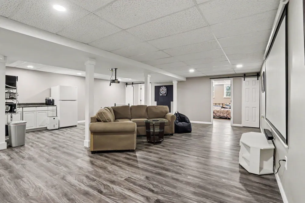 11328 3 1/2 Mile Road Battle Creek, MI 49015