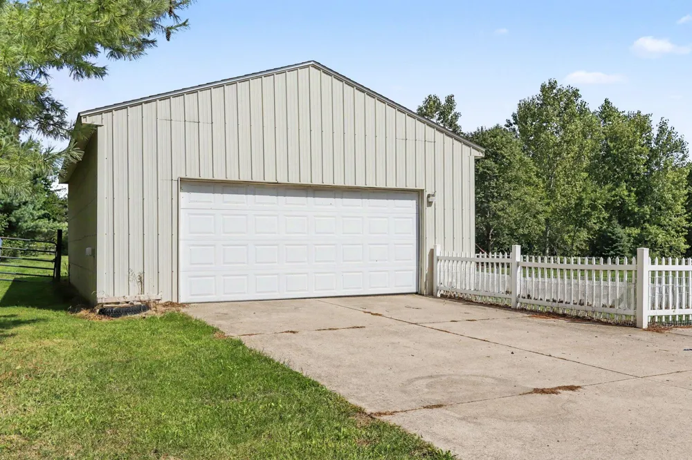 11328 3 1/2 Mile Road Battle Creek, MI 49015