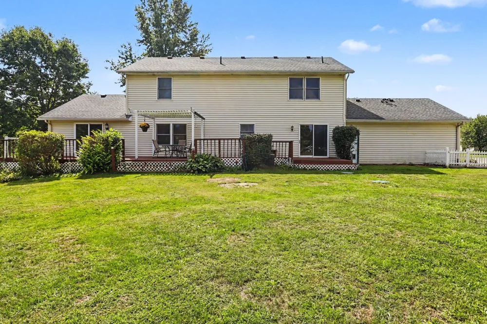 11328 3 1/2 Mile Road Battle Creek, MI 49015