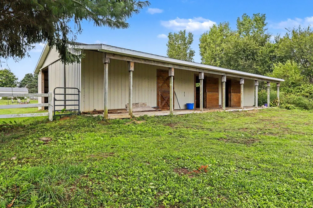 11328 3 1/2 Mile Road Battle Creek, MI 49015