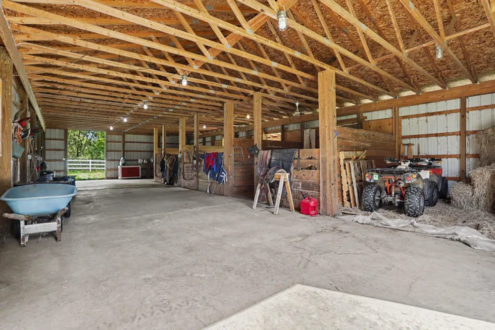 11328 3 1/2 Mile Road Battle Creek, MI 49015