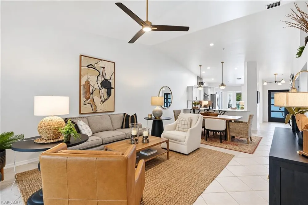 3685 Buttonwood Way #1521 Naples, FL 34112