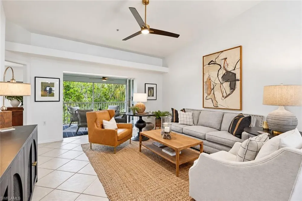 3685 Buttonwood Way #1521 Naples, FL 34112