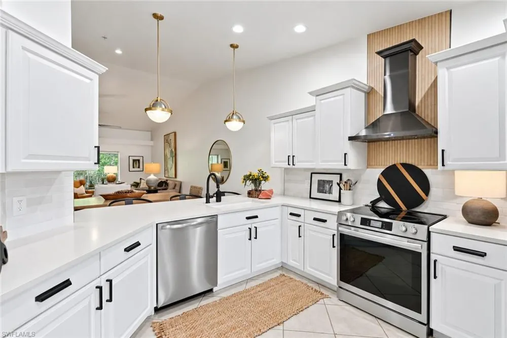3685 Buttonwood Way #1521 Naples, FL 34112