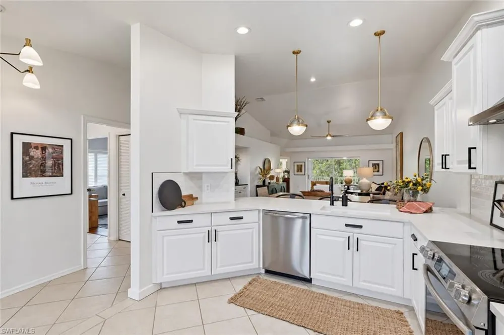 3685 Buttonwood Way #1521 Naples, FL 34112