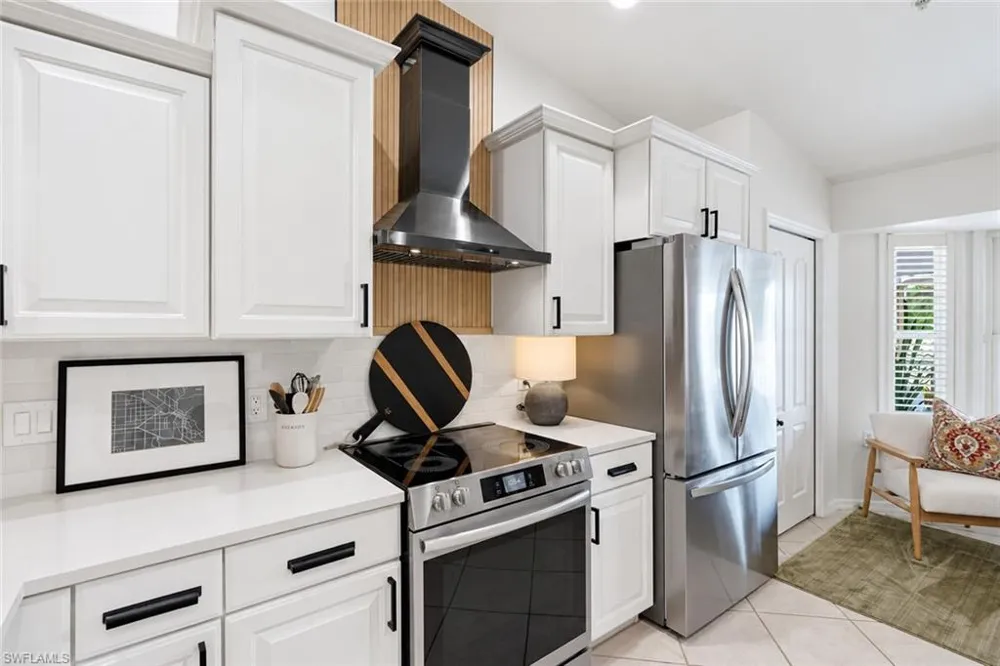 3685 Buttonwood Way #1521 Naples, FL 34112