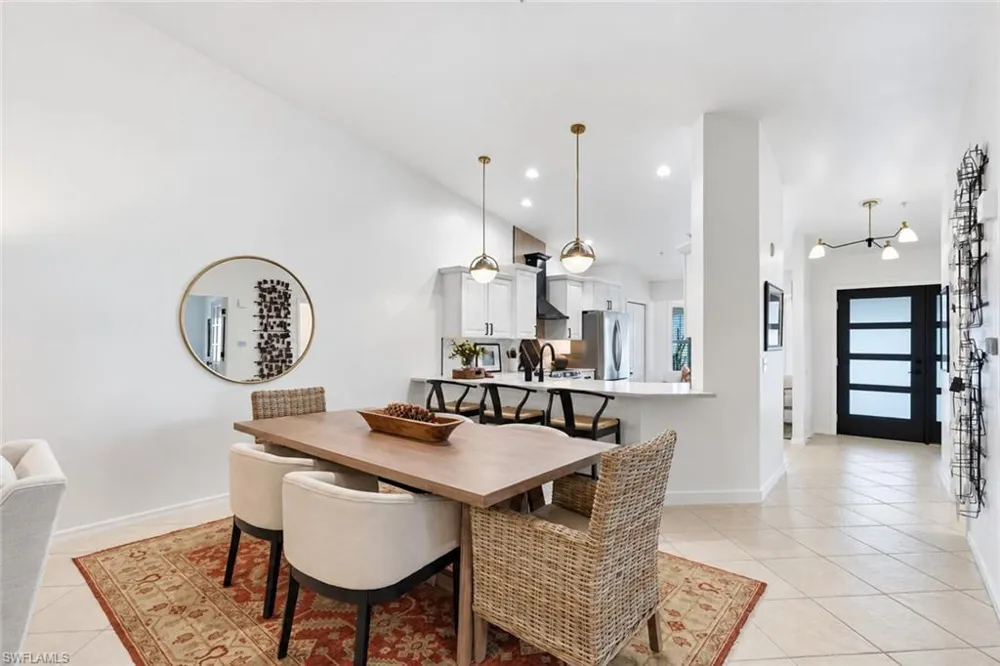 3685 Buttonwood Way #1521 Naples, FL 34112