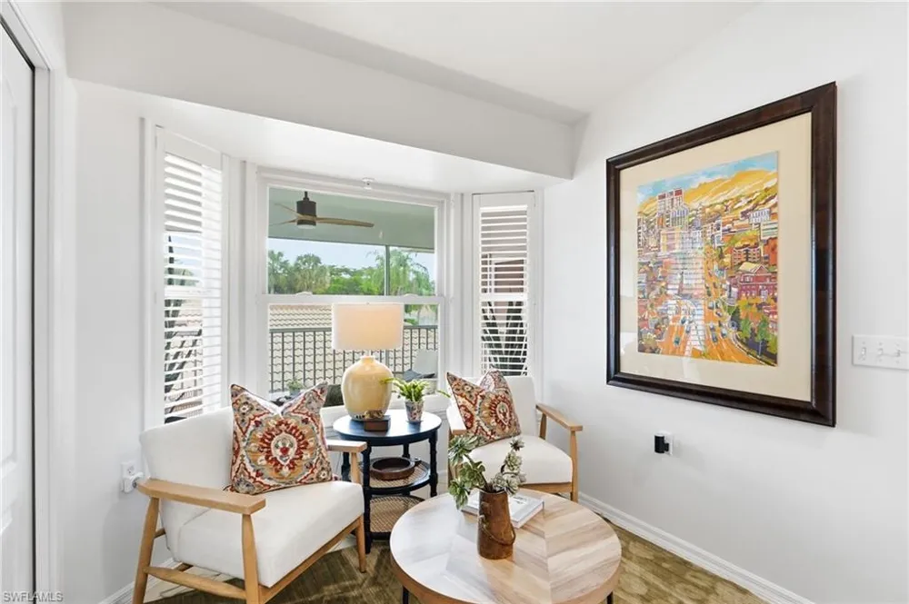 3685 Buttonwood Way #1521 Naples, FL 34112