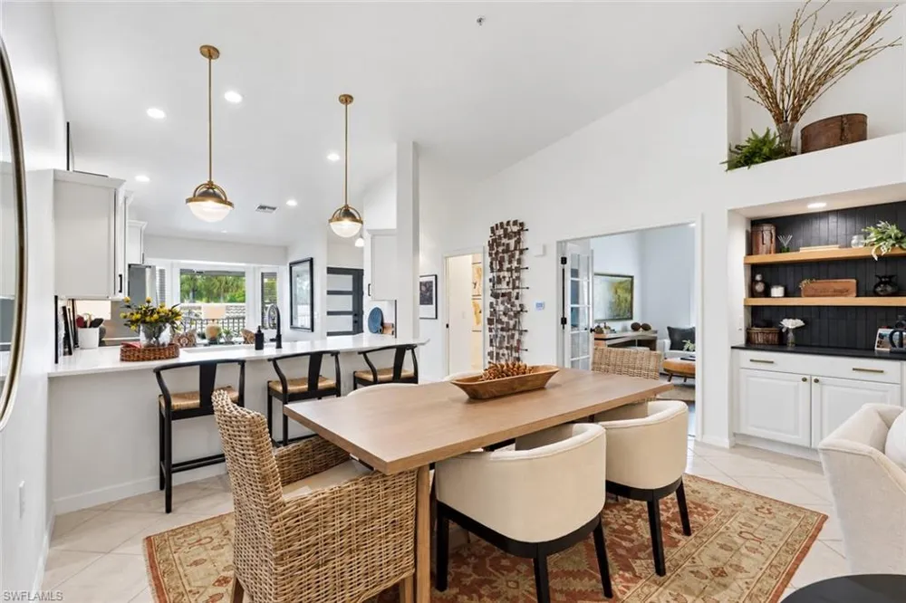 3685 Buttonwood Way #1521 Naples, FL 34112