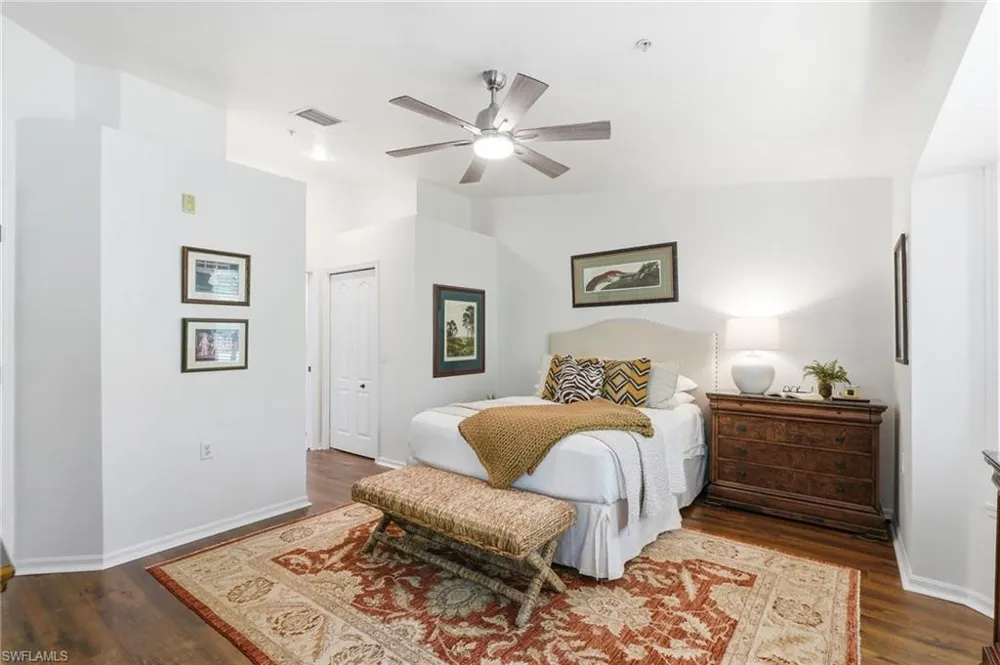 3685 Buttonwood Way #1521 Naples, FL 34112