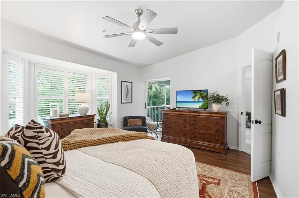 3685 Buttonwood Way #1521 Naples, FL 34112