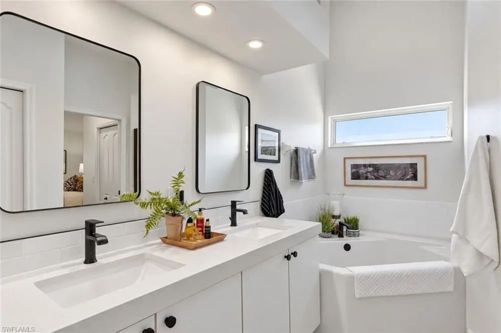 3685 Buttonwood Way #1521 Naples, FL 34112