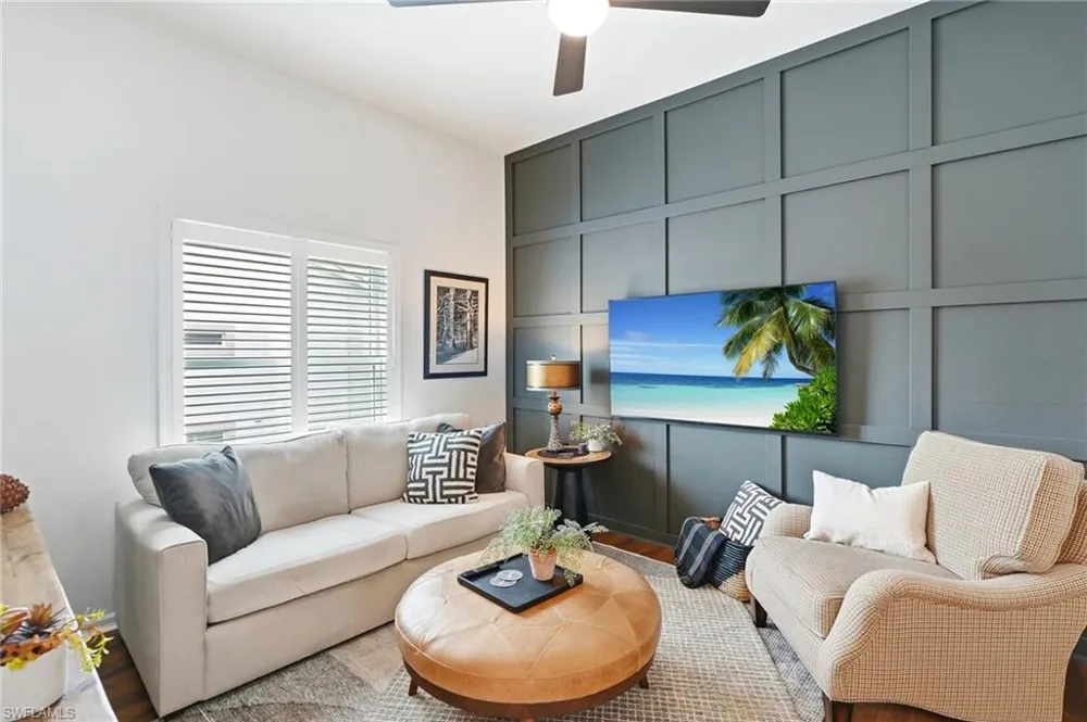 3685 Buttonwood Way #1521 Naples, FL 34112