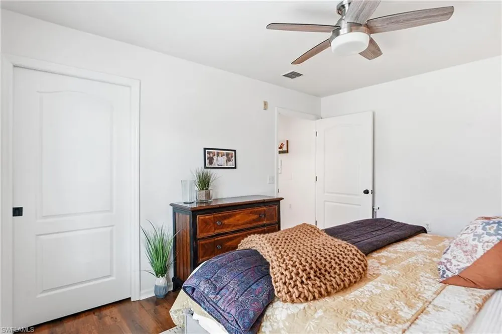 3685 Buttonwood Way #1521 Naples, FL 34112