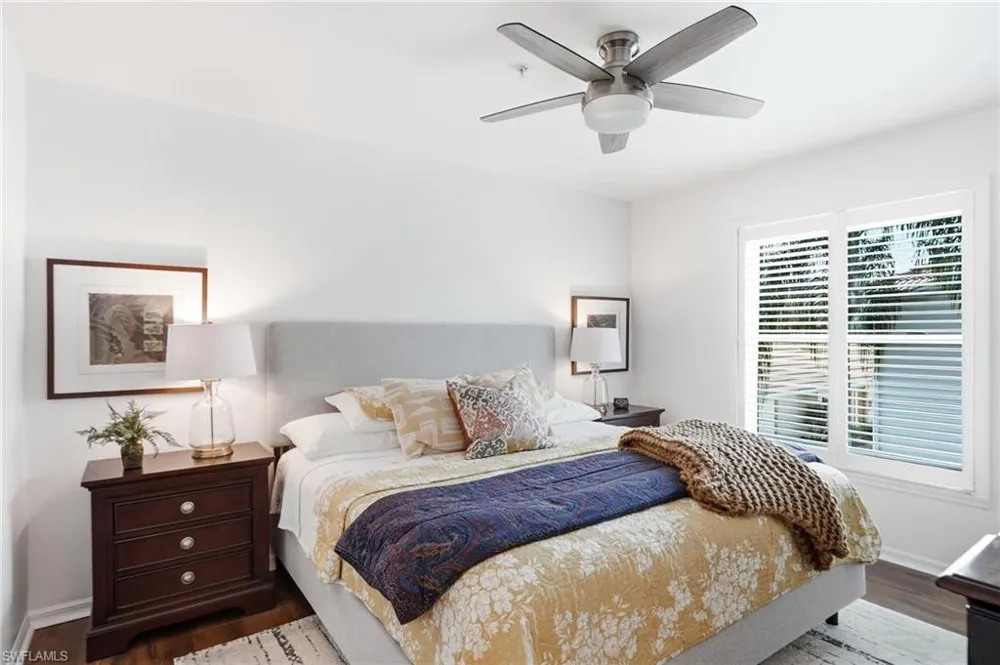 3685 Buttonwood Way #1521 Naples, FL 34112