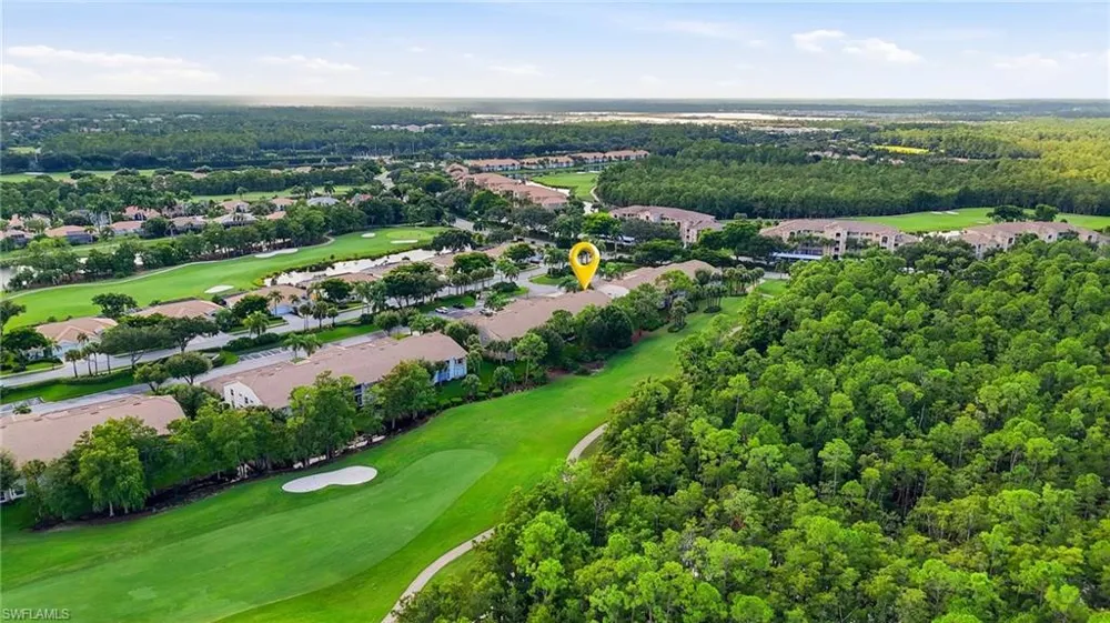 3685 Buttonwood Way #1521 Naples, FL 34112