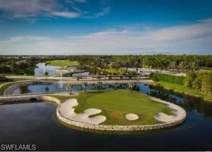3685 Buttonwood Way #1521 Naples, FL 34112