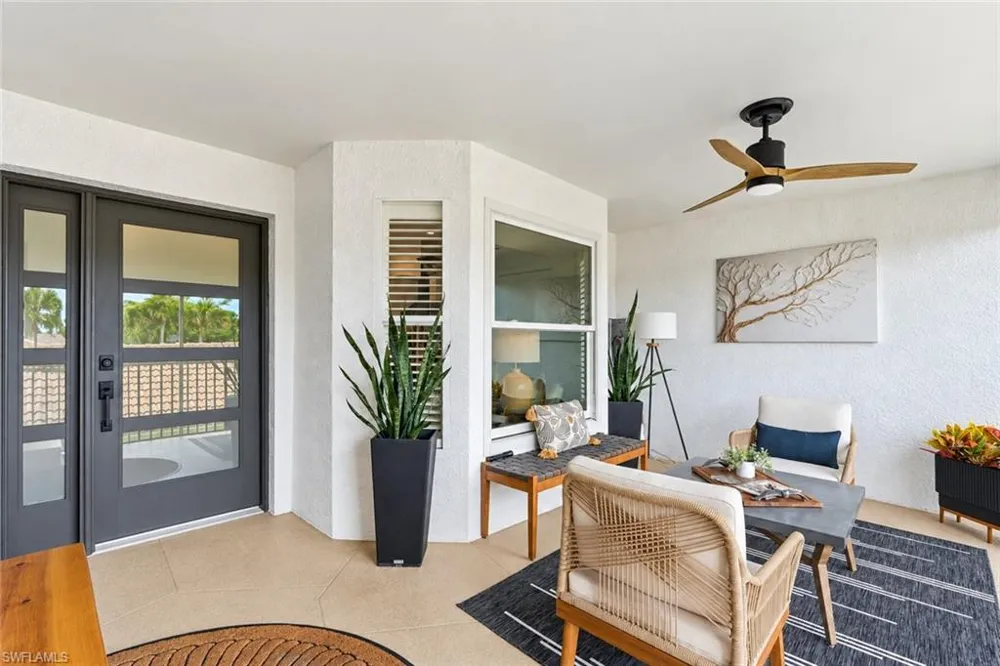 3685 Buttonwood Way #1521 Naples, FL 34112