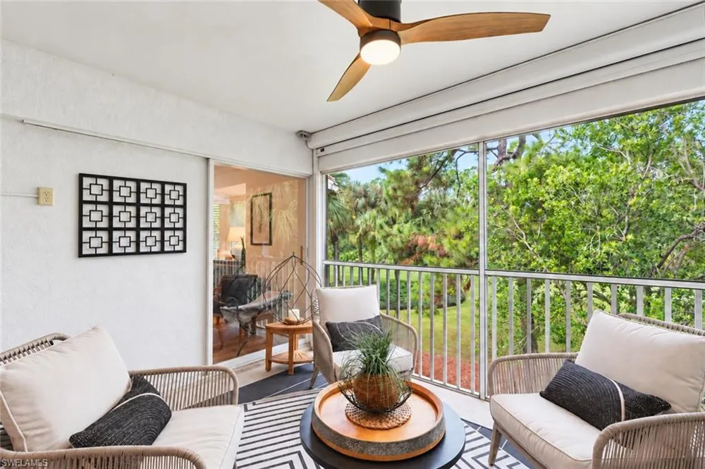 3685 Buttonwood Way #1521 Naples, FL 34112