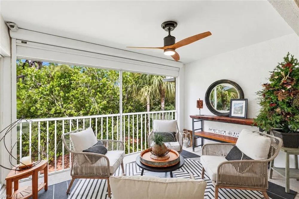 3685 Buttonwood Way #1521 Naples, FL 34112