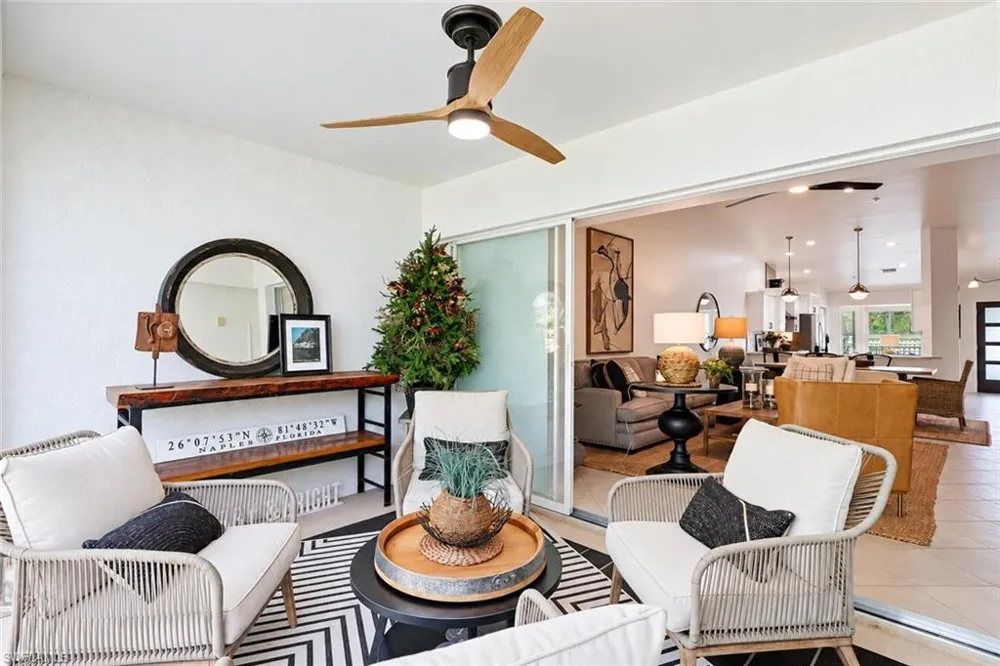 3685 Buttonwood Way #1521 Naples, FL 34112
