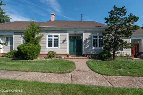 39 Winthrop Road #39B
