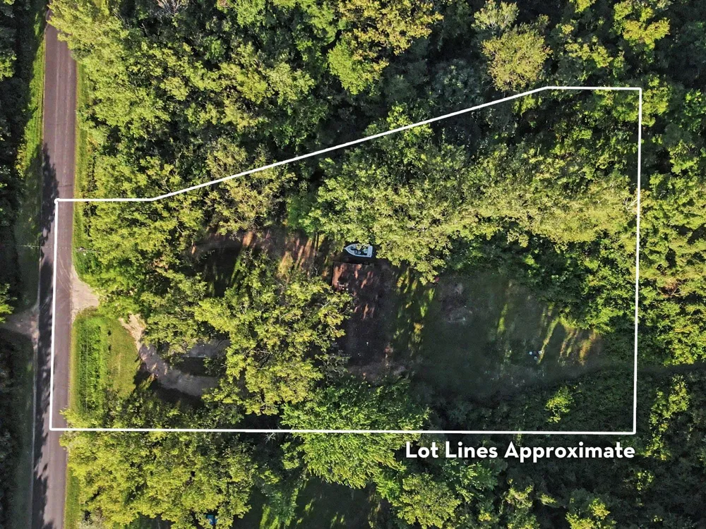 73664 26th Avenue Covert Township, MI 49090