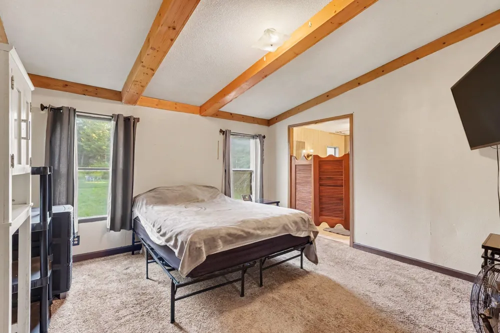 73664 26th Avenue Covert Township, MI 49090