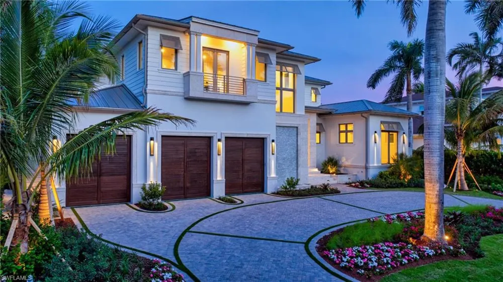 1935 5th Street S Naples, FL 34102
