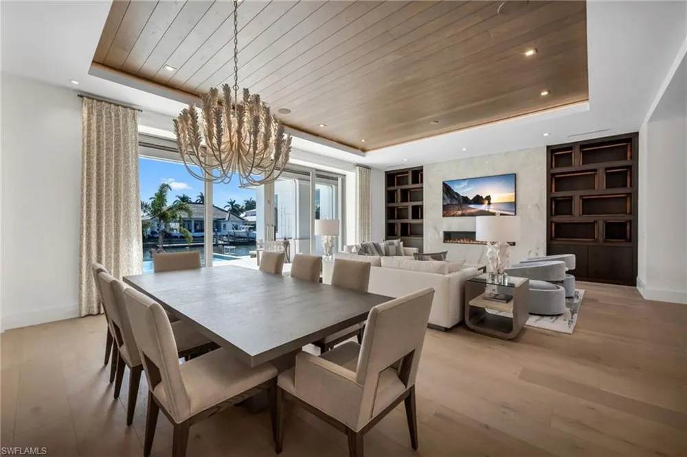 1935 5th Street S Naples, FL 34102