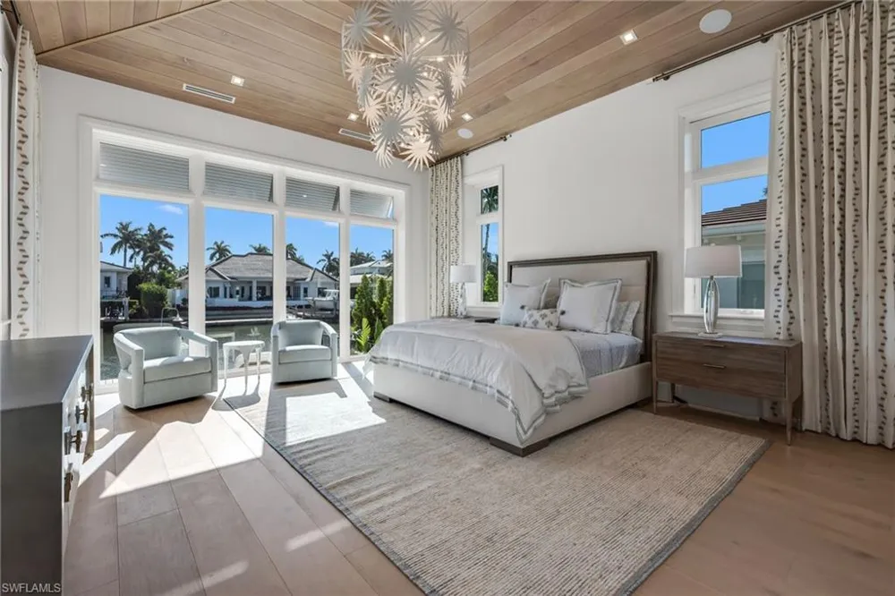 1935 5th Street S Naples, FL 34102