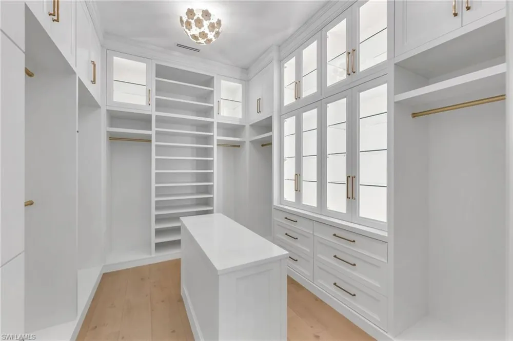 1935 5th Street S Naples, FL 34102