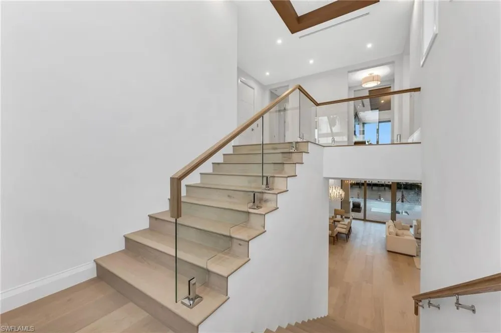 1935 5th Street S Naples, FL 34102