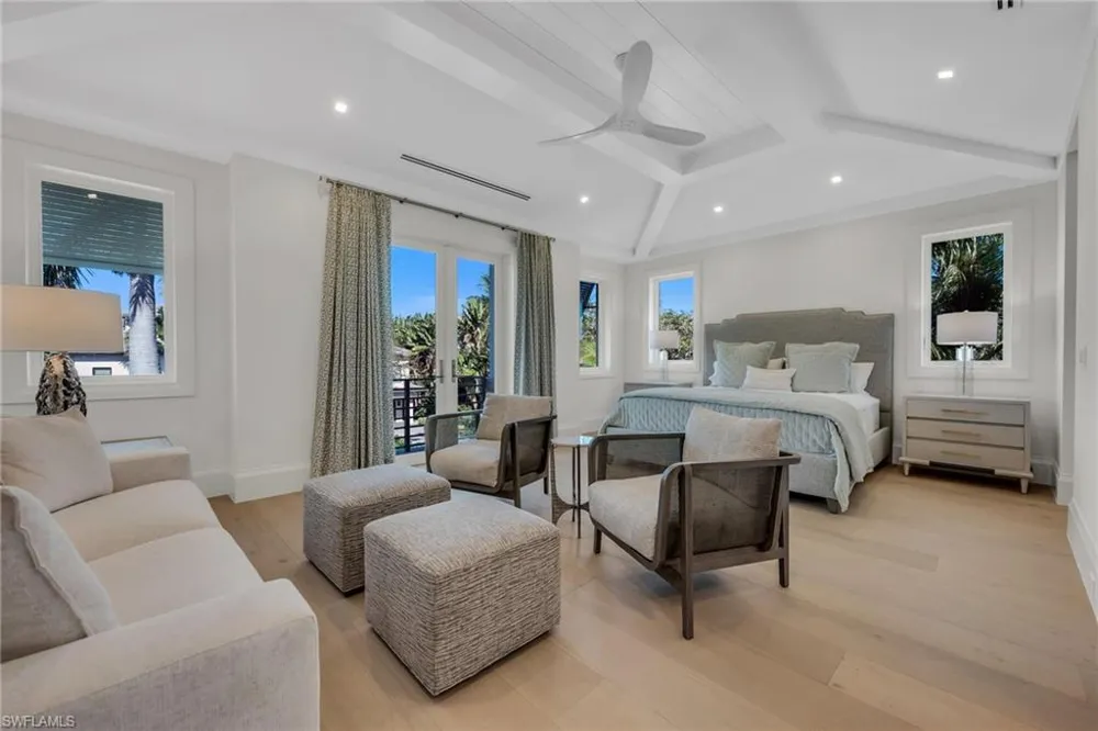 1935 5th Street S Naples, FL 34102