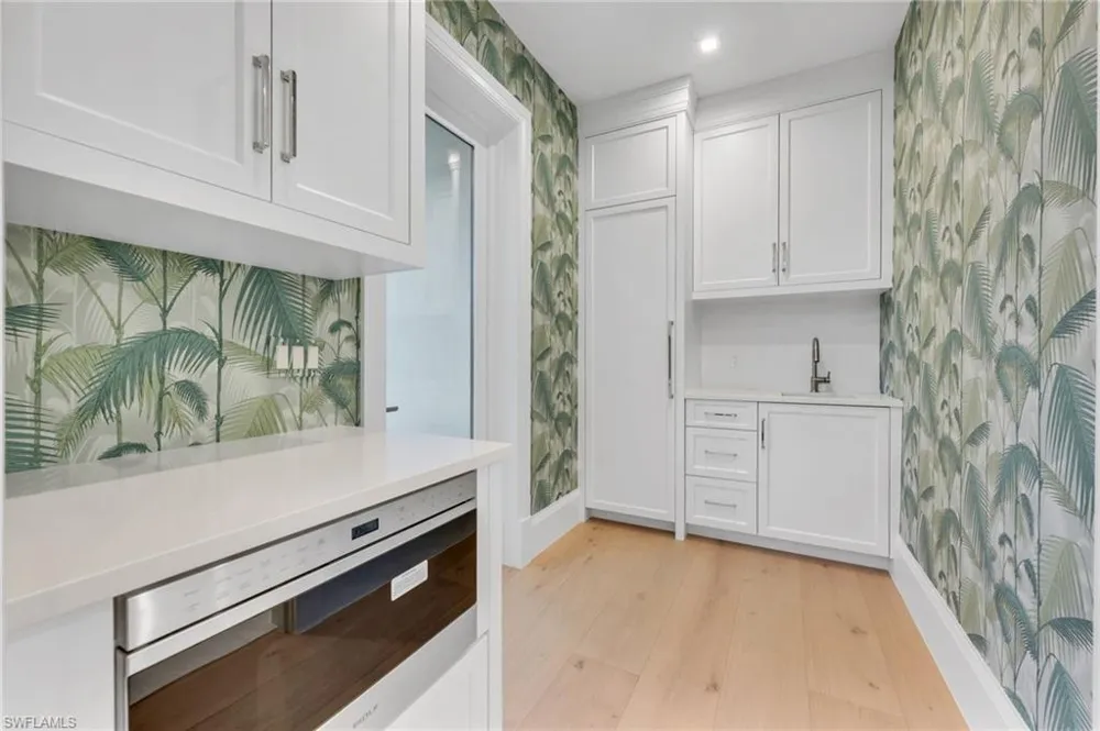 1935 5th Street S Naples, FL 34102