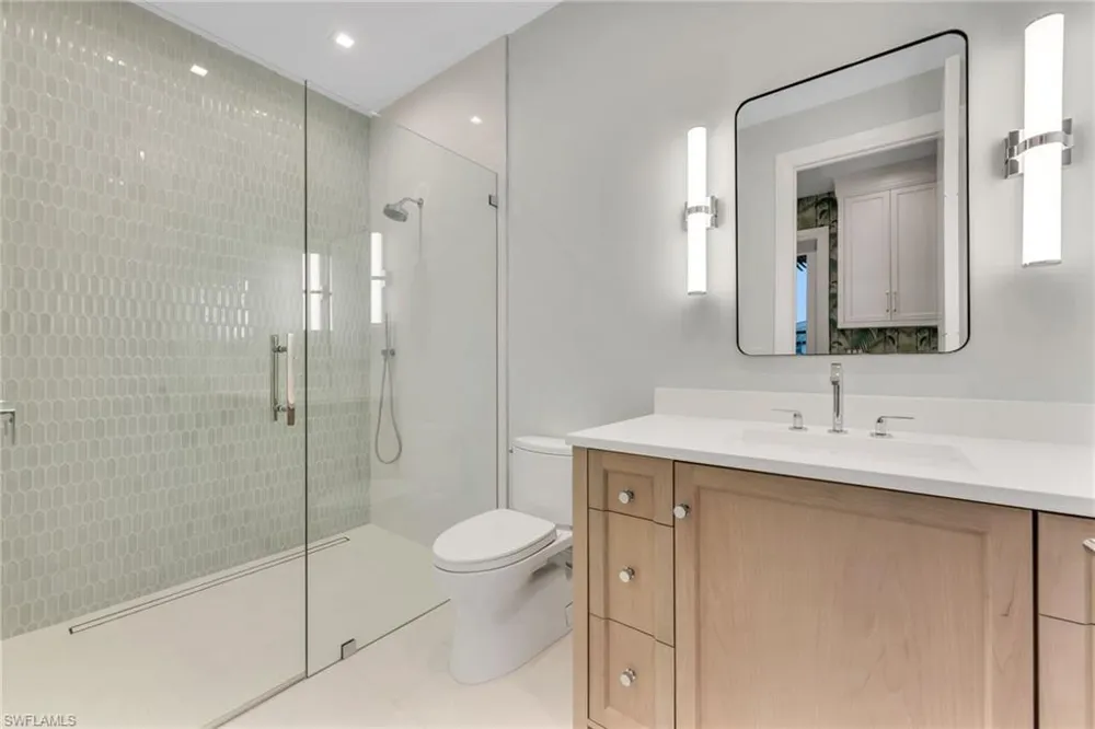 1935 5th Street S Naples, FL 34102
