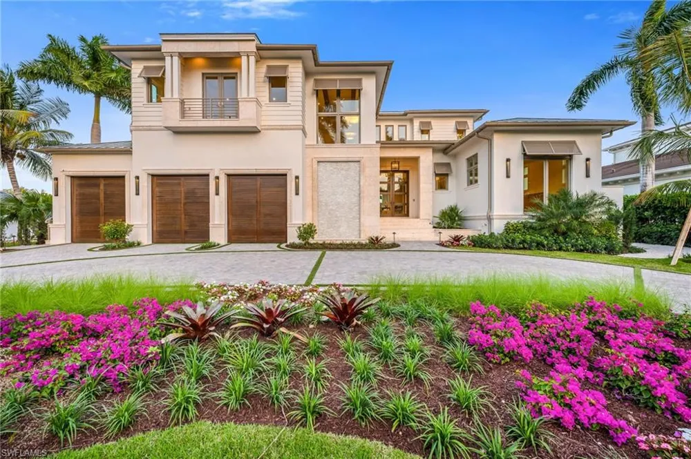 1935 5th Street S Naples, FL 34102