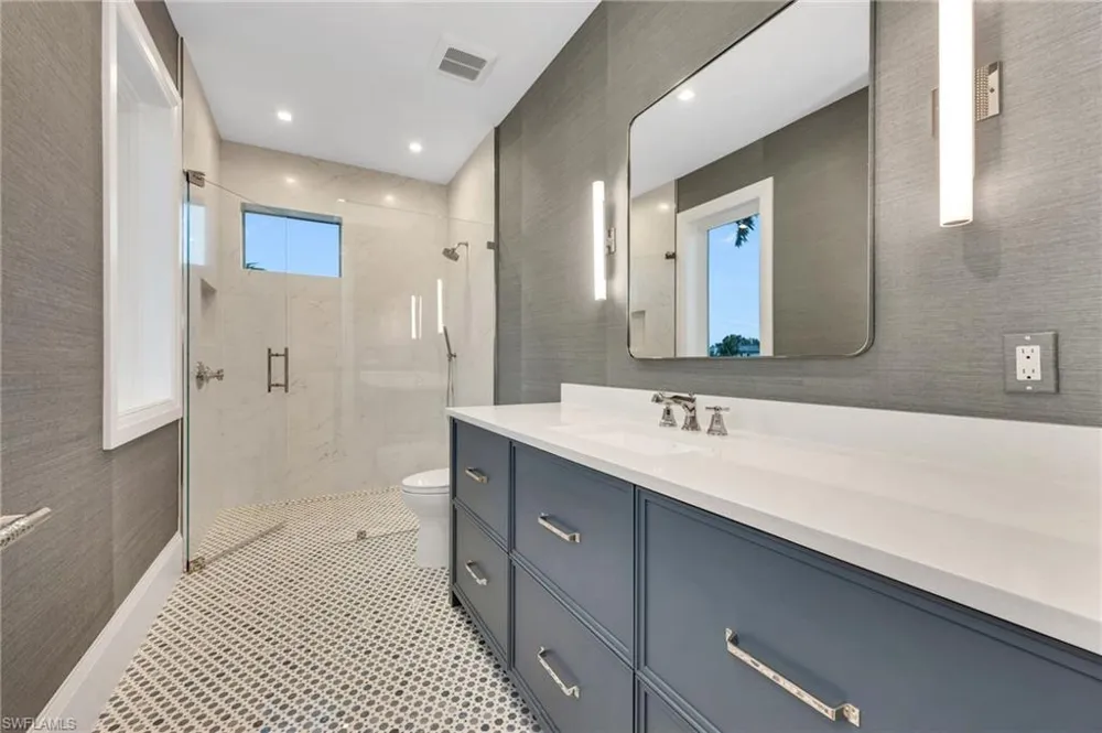 1935 5th Street S Naples, FL 34102
