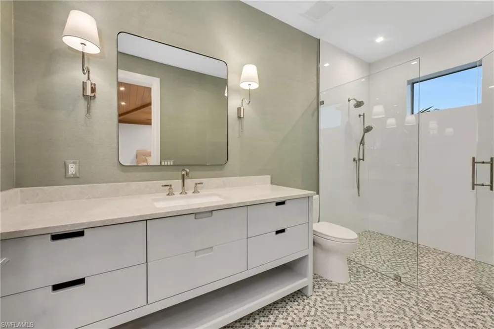 1935 5th Street S Naples, FL 34102