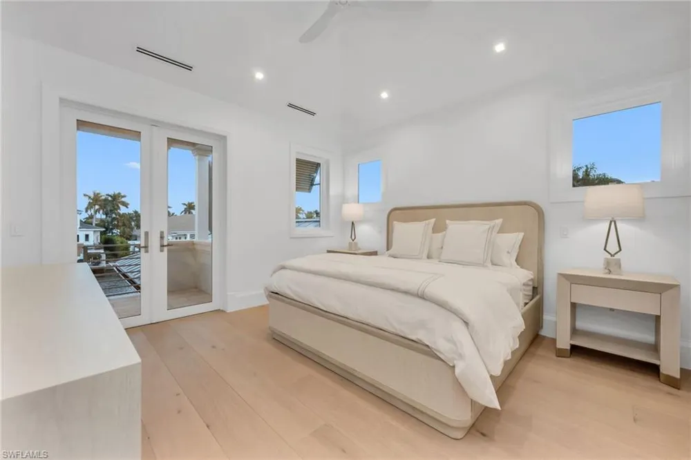 1935 5th Street S Naples, FL 34102