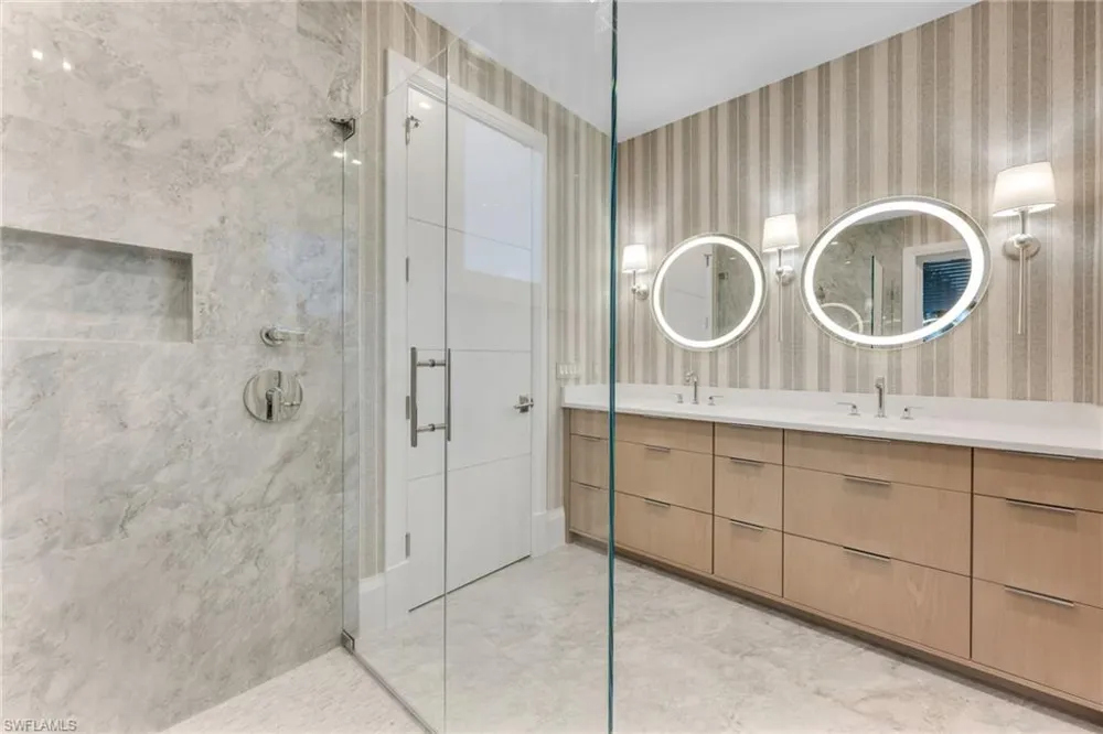 1935 5th Street S Naples, FL 34102