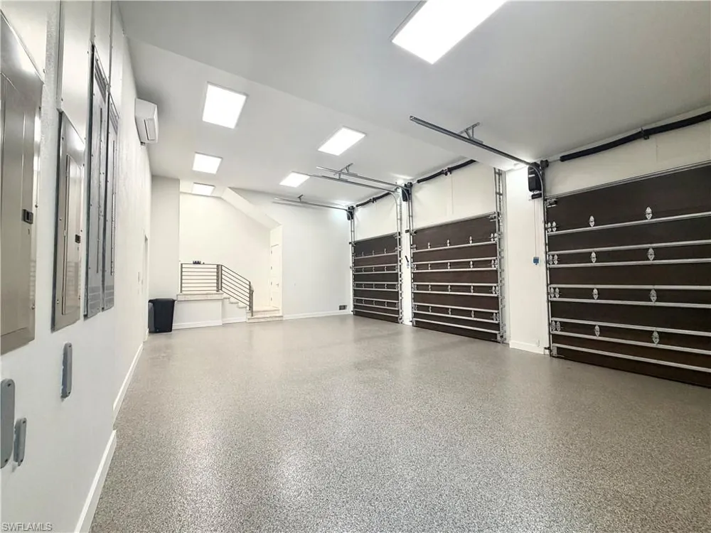 1935 5th Street S Naples, FL 34102
