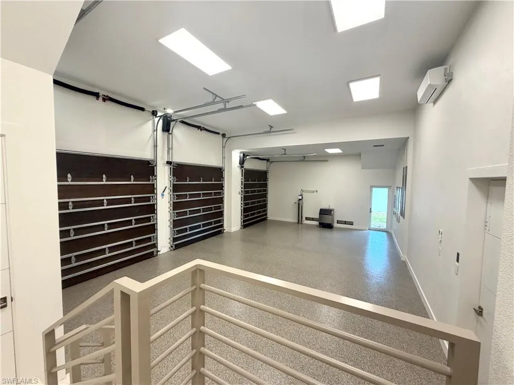 1935 5th Street S Naples, FL 34102