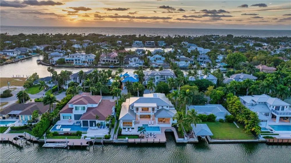 1935 5th Street S Naples, FL 34102