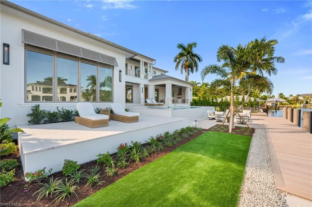 1935 5th Street S Naples, FL 34102