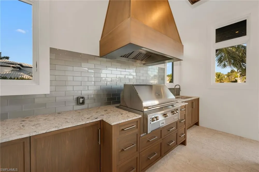 1935 5th Street S Naples, FL 34102