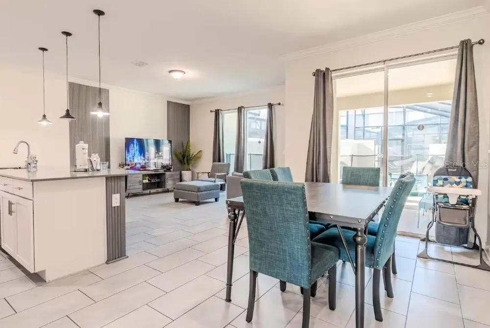 4261 PARAGRAPH DRIVE Kissimmee, FL 34746
