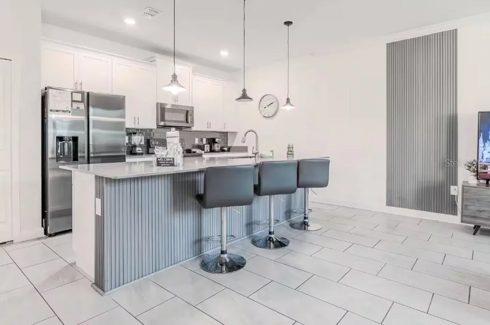4261 PARAGRAPH DRIVE Kissimmee, FL 34746