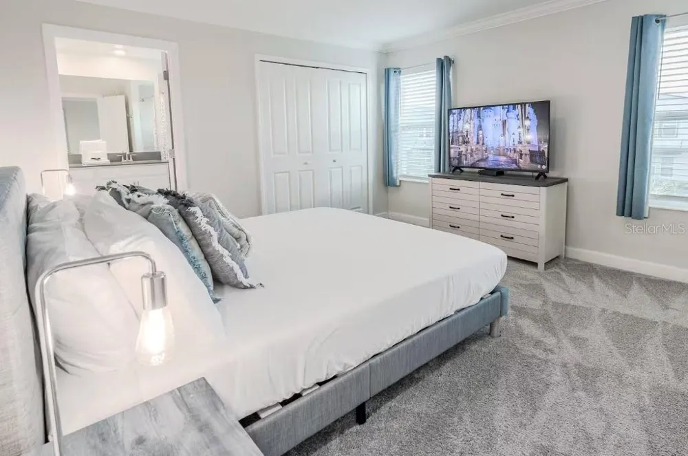 4261 PARAGRAPH DRIVE Kissimmee, FL 34746