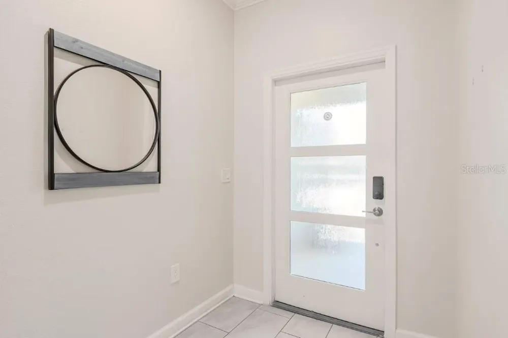 4261 PARAGRAPH DRIVE Kissimmee, FL 34746